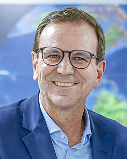 Paraná Pesquisas: Eduardo Paes lidera todos os cenários ao governo do RJ