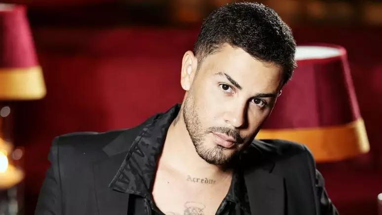 Carlinhos Maia é multado em R$ 1 milhão por vídeo de gaivota comendo churrasco em Fernando de Noronha