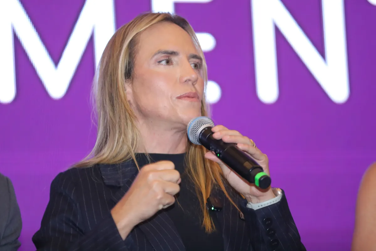 Esquerda vive impasse para governo do DF, mas pede unidade contra Celina