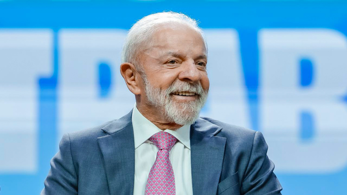 PT vê vitória de discurso de Lula mesmo se fim da escala 6X1 não avançar