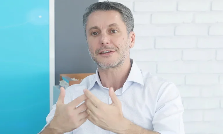 Federação PSDB-Cidadania segue sem definir nomes para disputar eleição em São Paulo