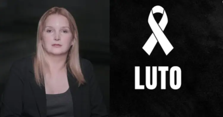 Ex de Elize Matsunaga acaba de ter morte confirmada e motivo é revelado hoje (14/05)