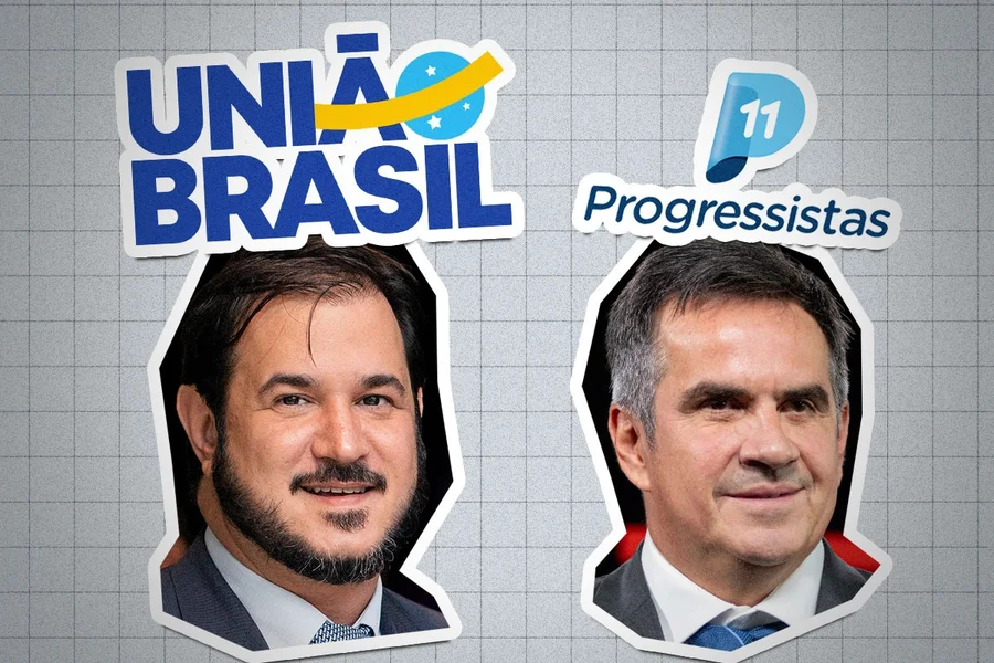 Centrão ameaça soltar a mão de Flávio Bolsonaro