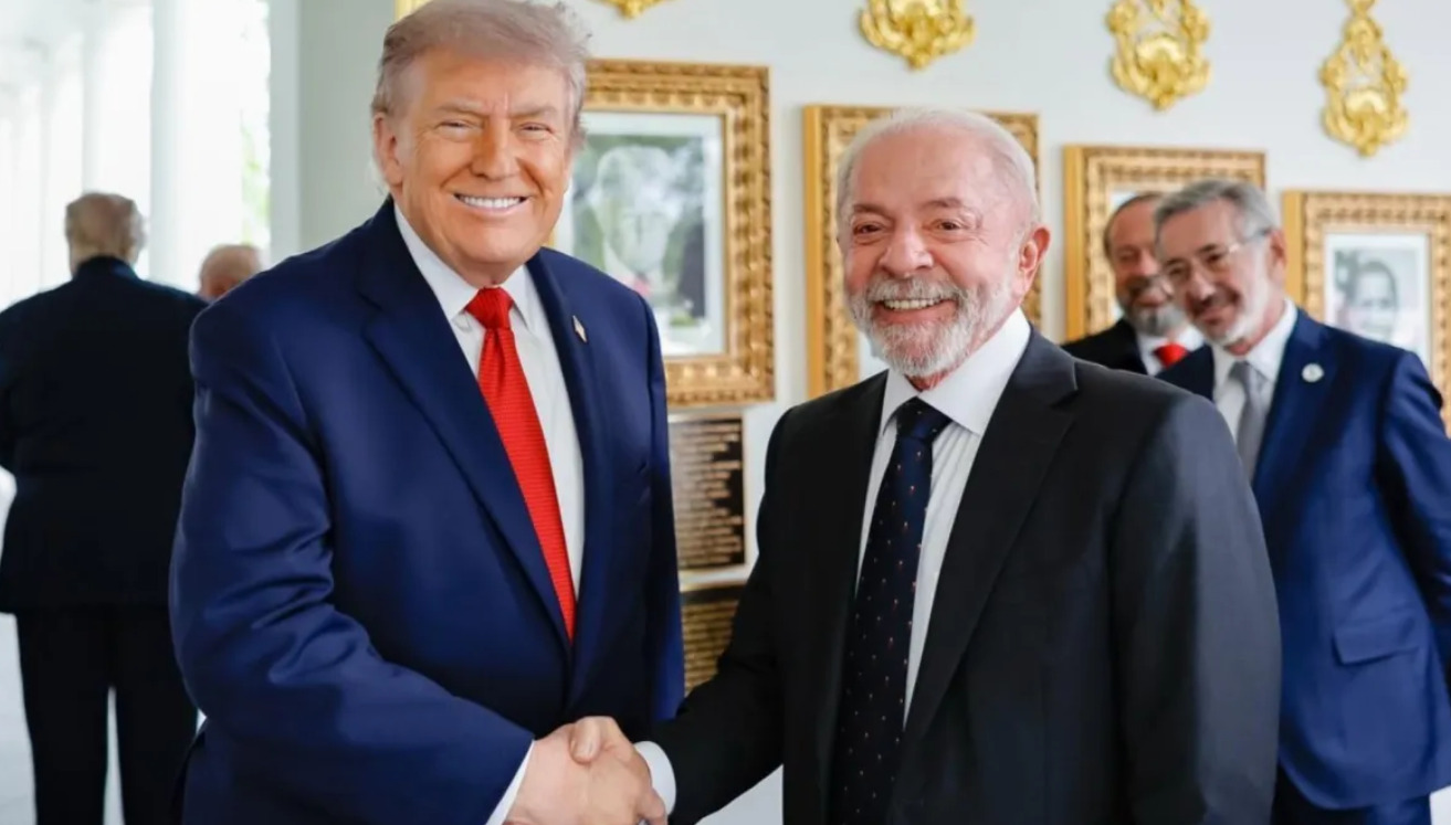A maior vitória de Lula