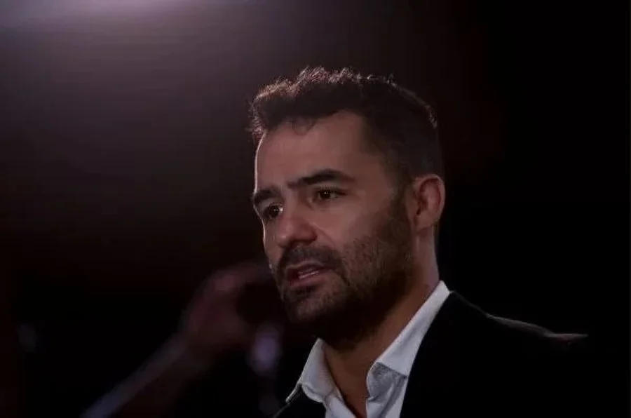 MBL luta na Justiça para trocar Kim por Arthur do Val na eleição de SP