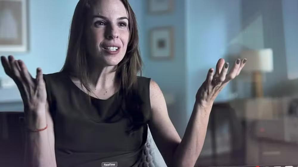 Justiça nega pedido de Suzane von Richthofen para usar herança em pagamento de advogados