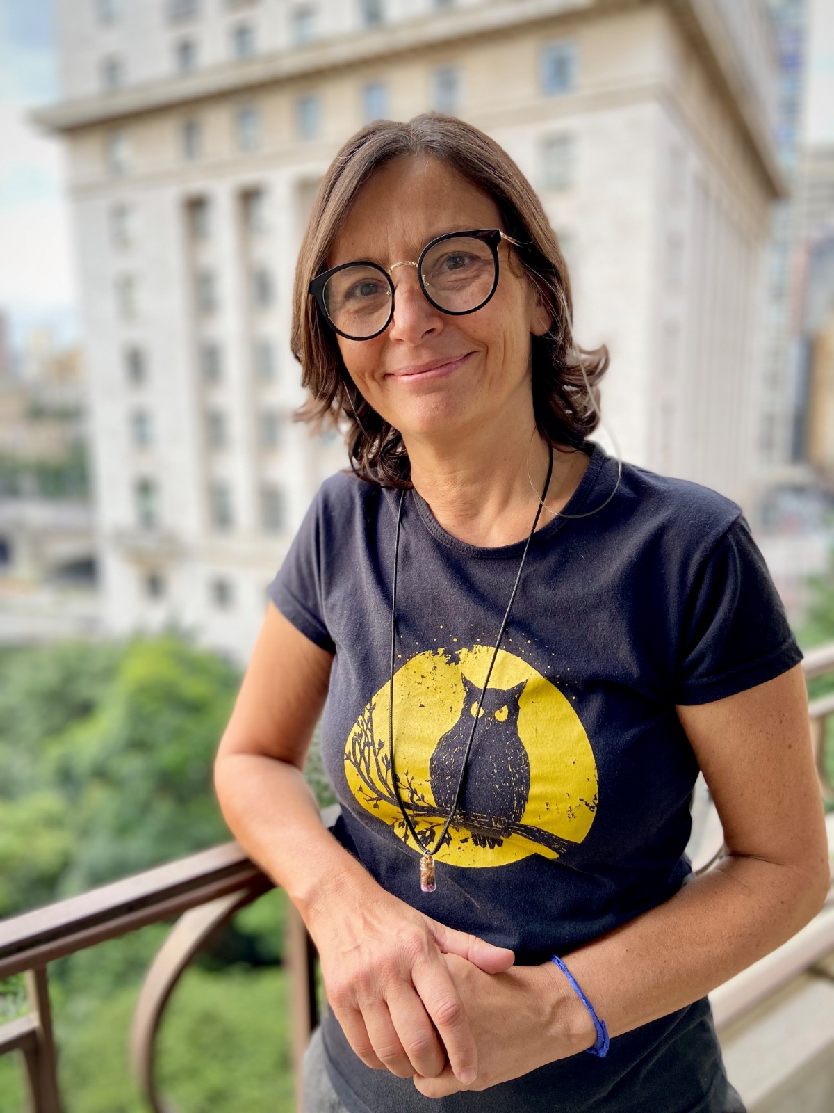 Federação PSDB-Cidadania deve lançar Soninha Francine ao Senado em SP