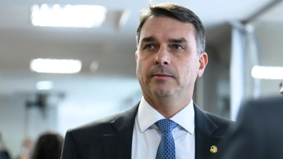 PL teme impacto de fundo eleitoral em disputa por vagas na Câmara