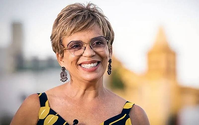 Lula vai chamar Marília Campos para tentar convencê-la a disputar governo de MG