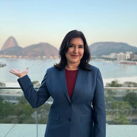 PT prevê disputa por suplências de Tebet e Marina em SP