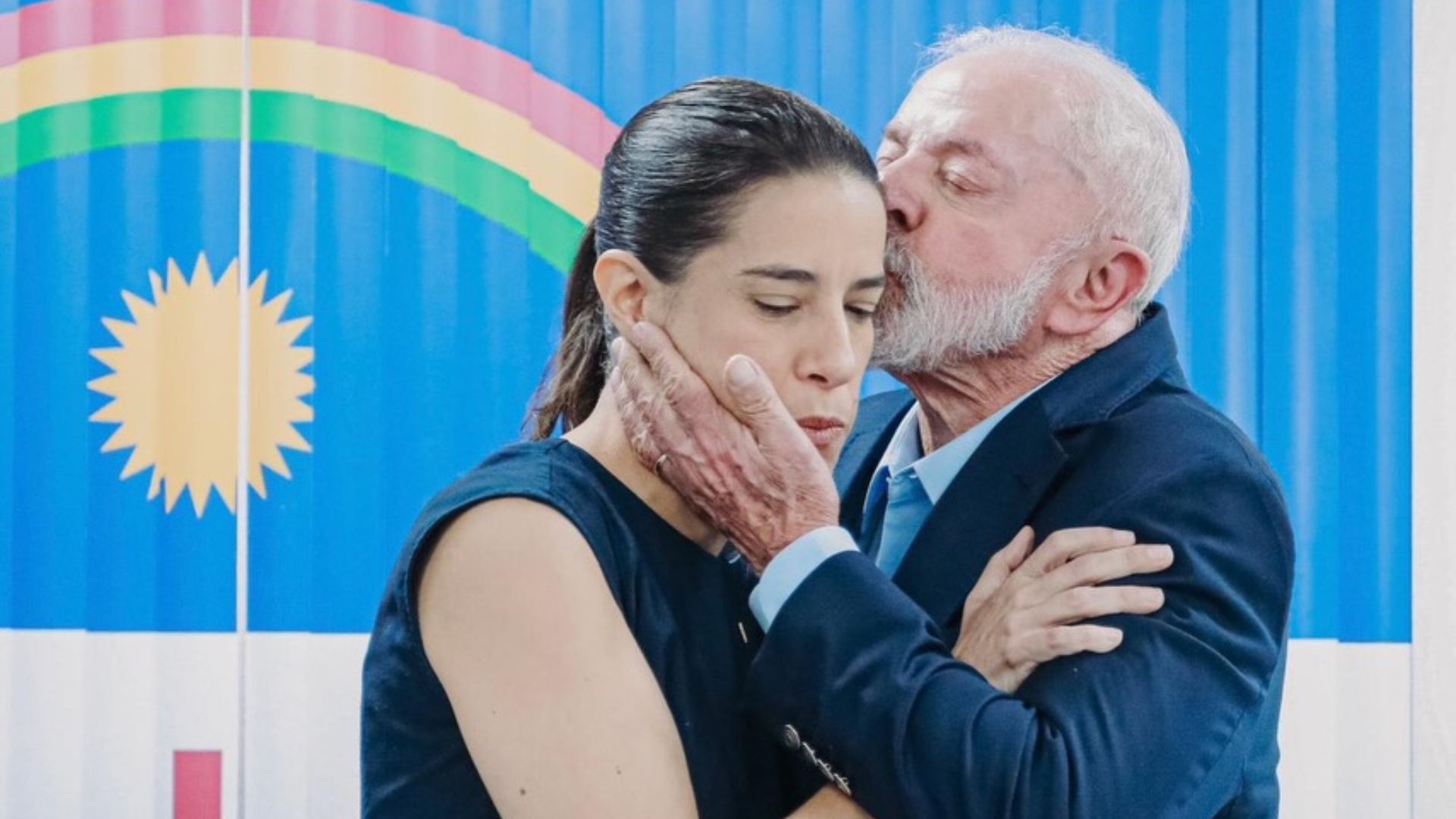 PERNAMBUCO: Raquel Lyra terá de administrar pressões e definir rumos importantes