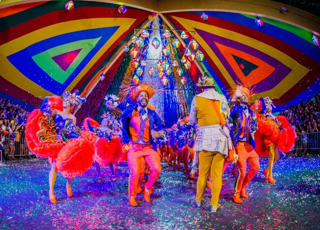 Festa de São João: conheça a história da festividade nordestina