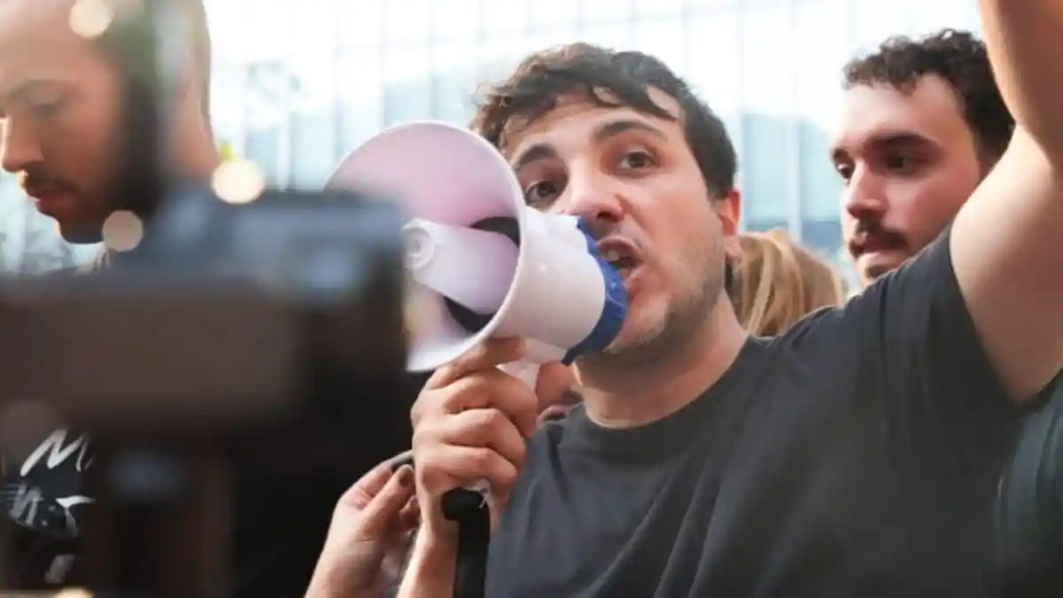 Renan chama Moro de devasso e mira palanque de Flávio Bolsonaro