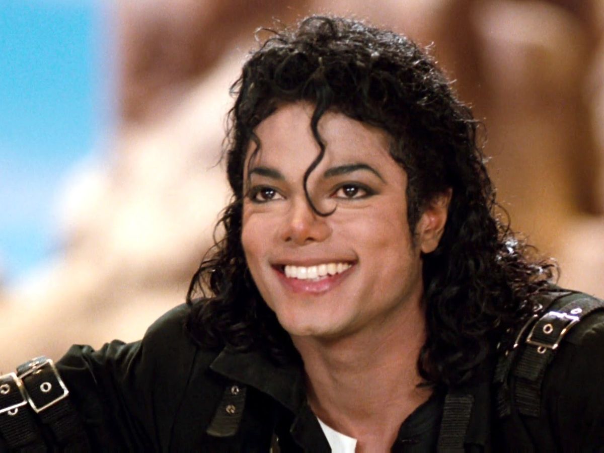Globoplay aposta na onda Michael Jackson e estreia série sobre o Rei do Pop