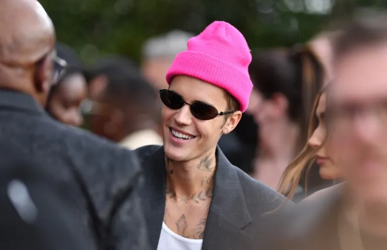 Justin Bieber se apresentará no intervalo da final da Copa do Mundo
