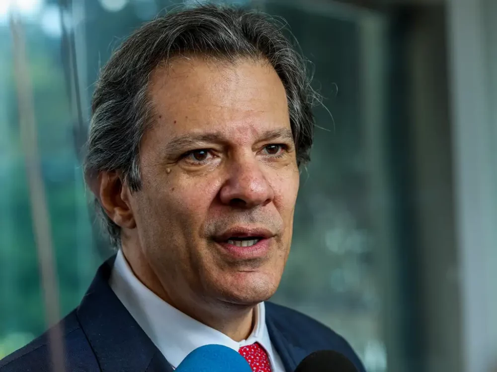 Crise no PL impulsiona repercussão de Michelle nas redes