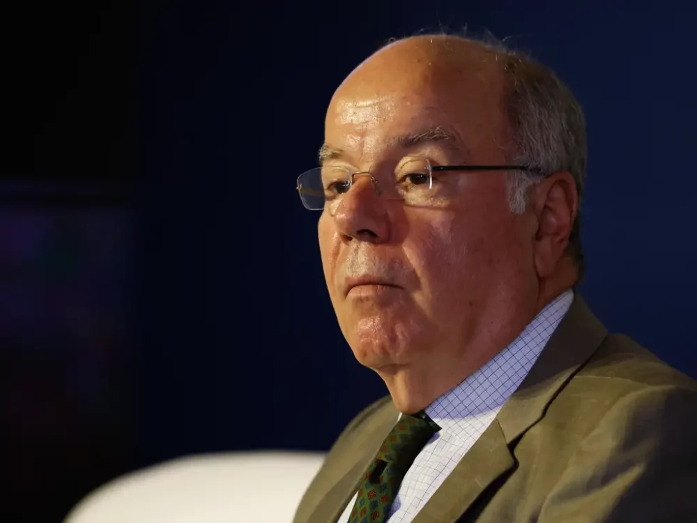 EUA convidam Brasil para evento sobre extrema esquerda