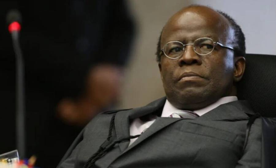 Joaquim Barbosa deve desistir da disputa presidencial
