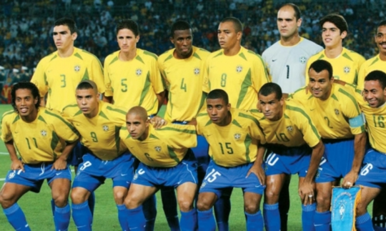 Seleção luta neste domingo contra “fantasmas europeus”, tenta quebrar tabus e chegar entre os oito melhores da Copa