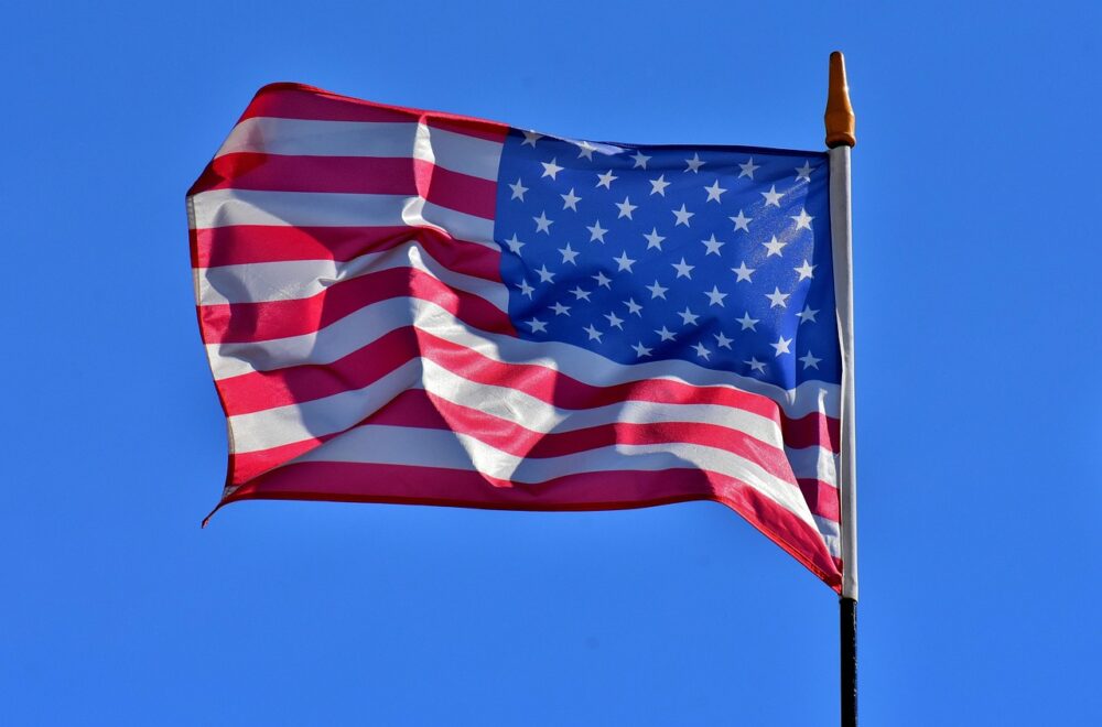 EUA confirmam sanções a americanos ligados ao PCC e CV