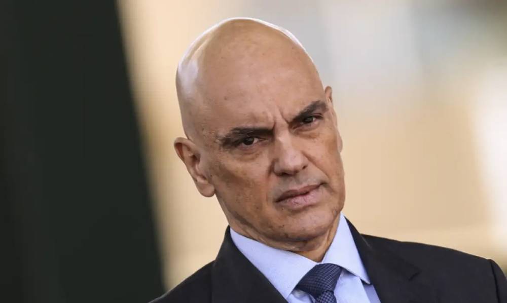 PL e Republicanos resistem a Daniella Marques como vice de Flávio