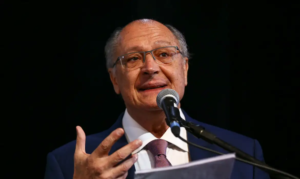 PT amplia papel de Alckmin para fortalecer Lula e Haddad em SP