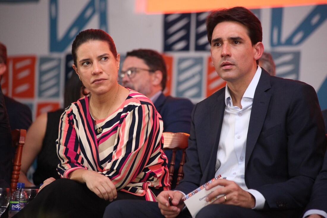 Embate entre governadora de Pernambuco e ex-ministro de Lula acirra cenário político no estado
