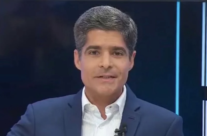 ACM Neto abre 10,2 pontos e pode vencer no 1º turno na BA
