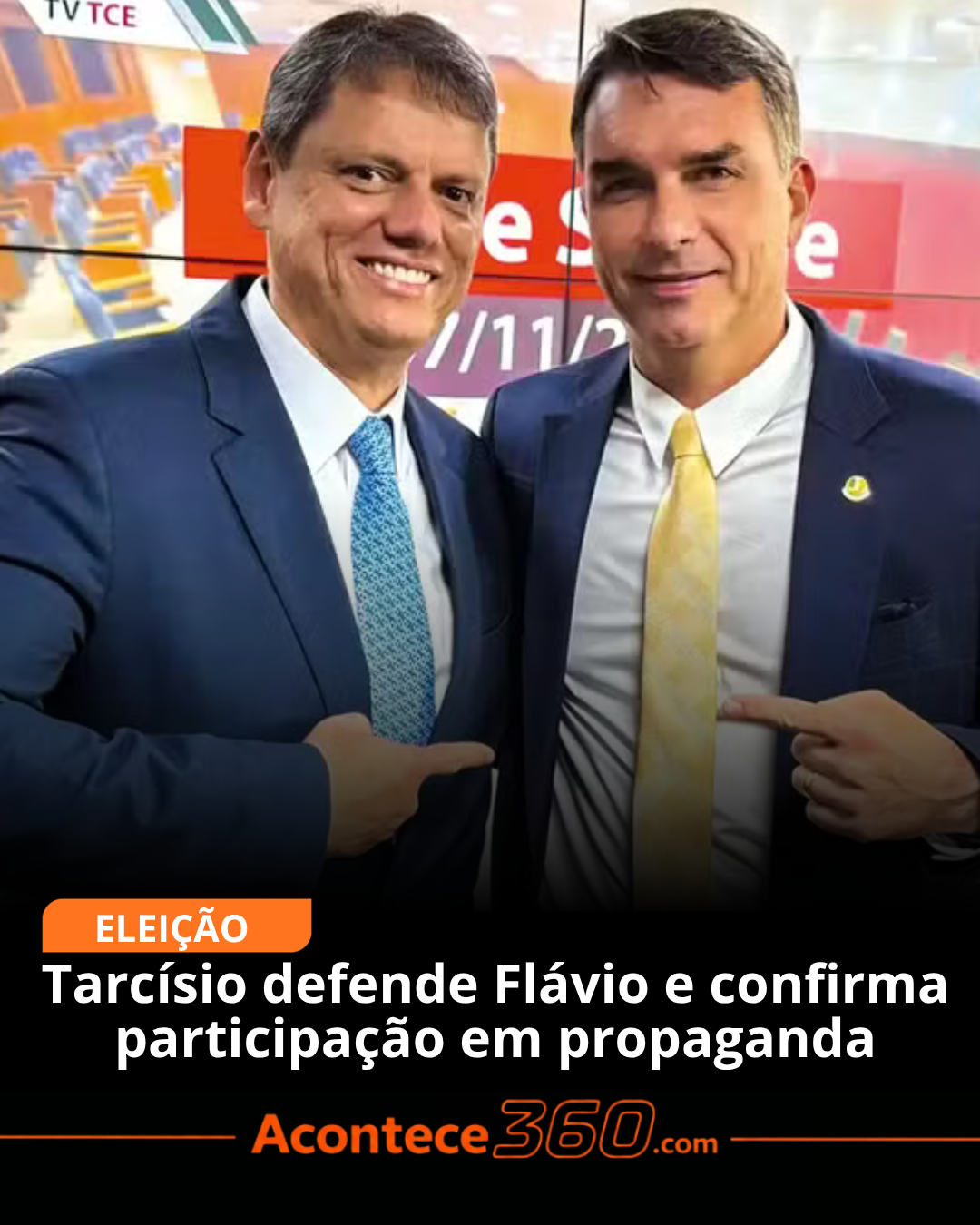 Arthur Lira lidera disputa pelo Senado em Alagoas, aponta Paraná Pesquisas