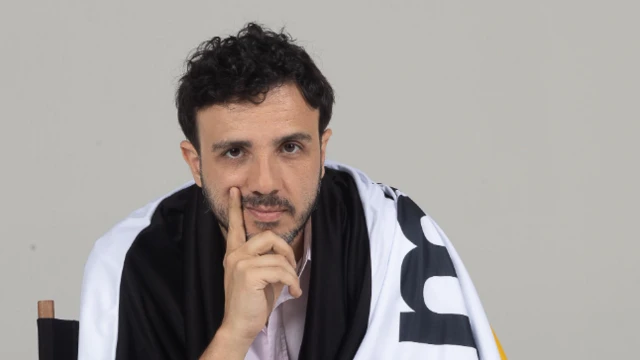 Renan propõe superministério de seis áreas para Kataguiri