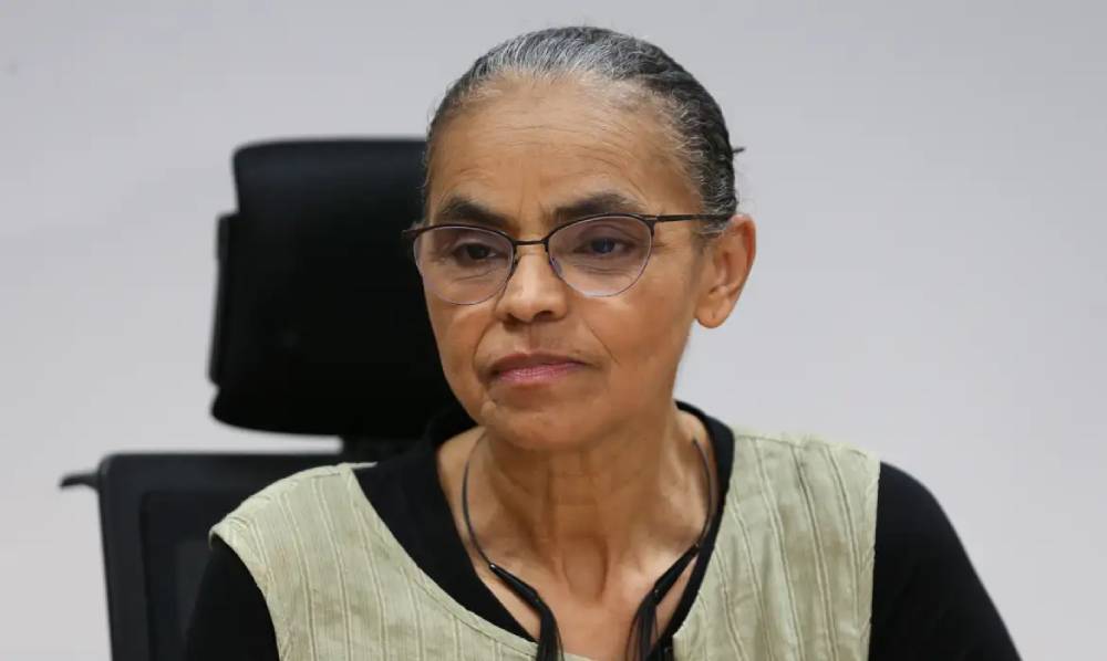 Marina, Tebet e Soninha debatem propostas ambientais para SP