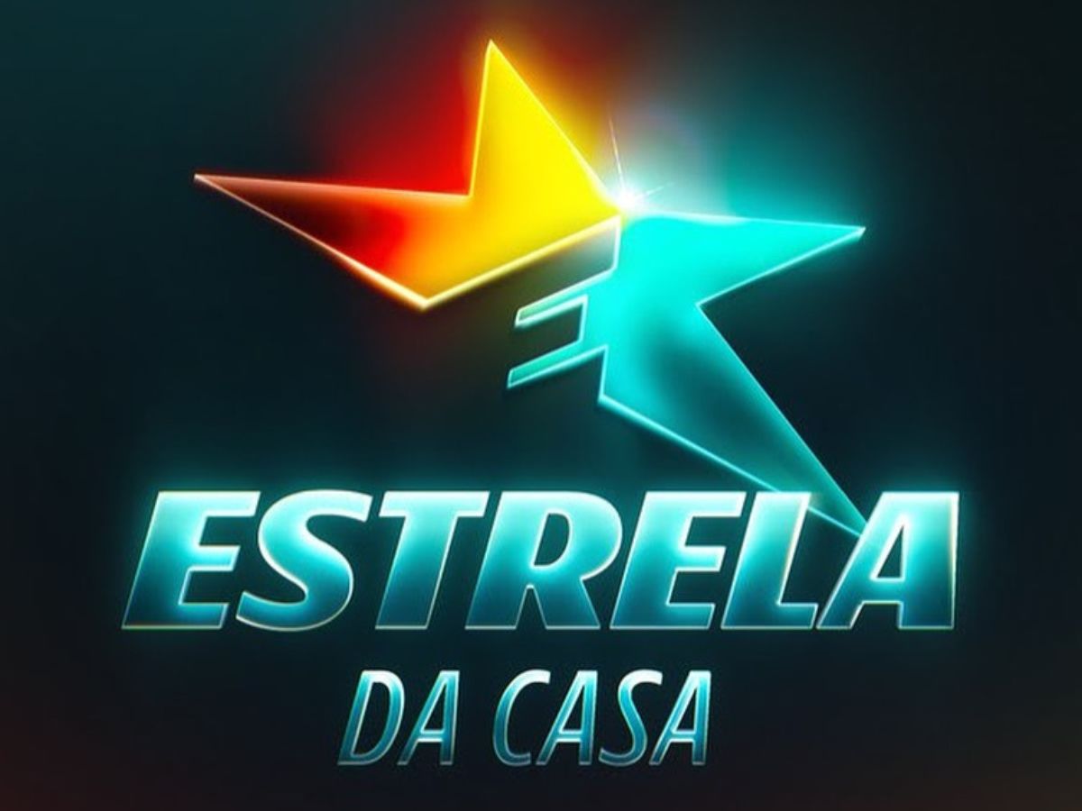 “Estrela da Casa” chega à terceira temporada diante do desafio de finalmente emplacar