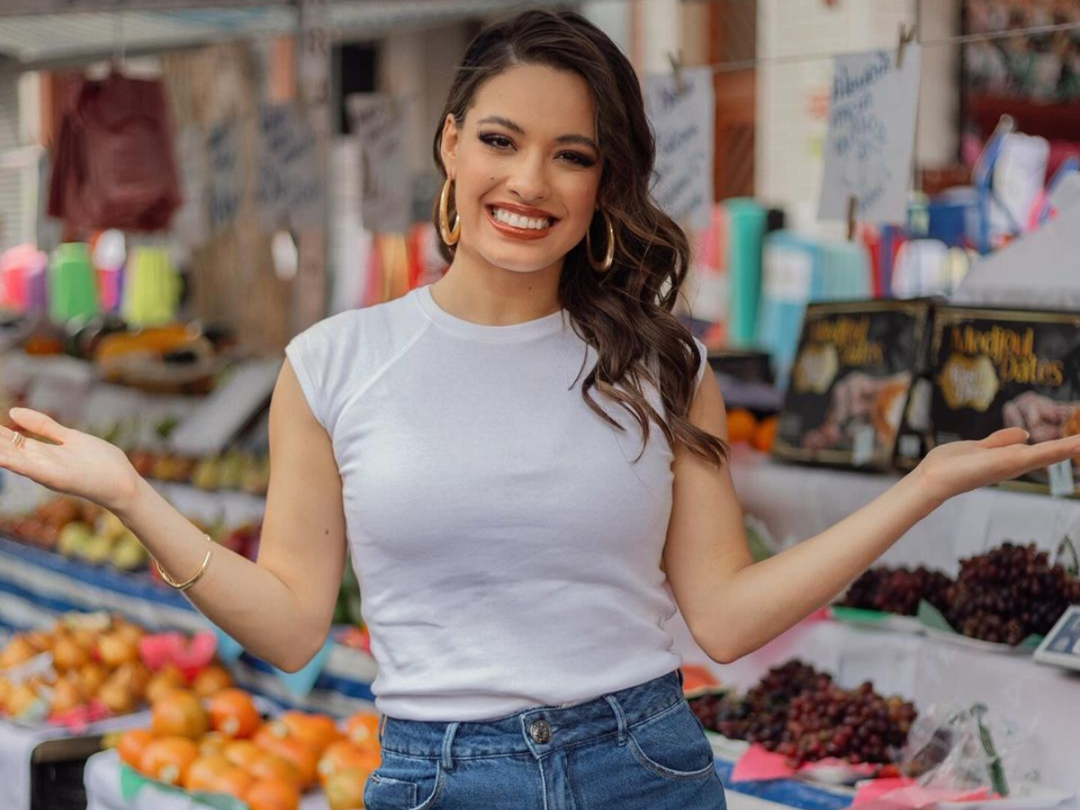 Globo aposta em Bia do Brás e cria programa para ser exibido no Instagram da ex-BBB