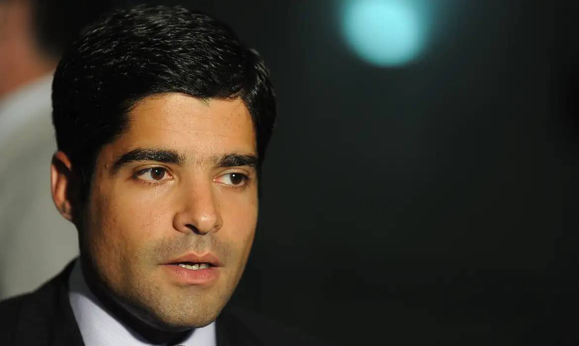 PT da Bahia avalia cobrar quebra de sigilos de articuladores de ACM Neto