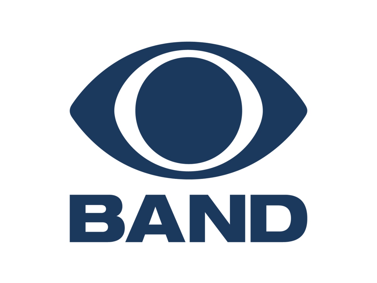 Band volta a apostar na dramaturgia em cenário desafiador para a TV