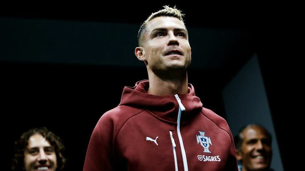 Cristiano Ronaldo marca em vitória do Al-Nassr e se aproxima do “gol mil”