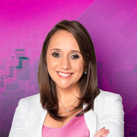 A mulher que São Paulo quer: Renata Abreu disputa o quarto mandato de deputada federal