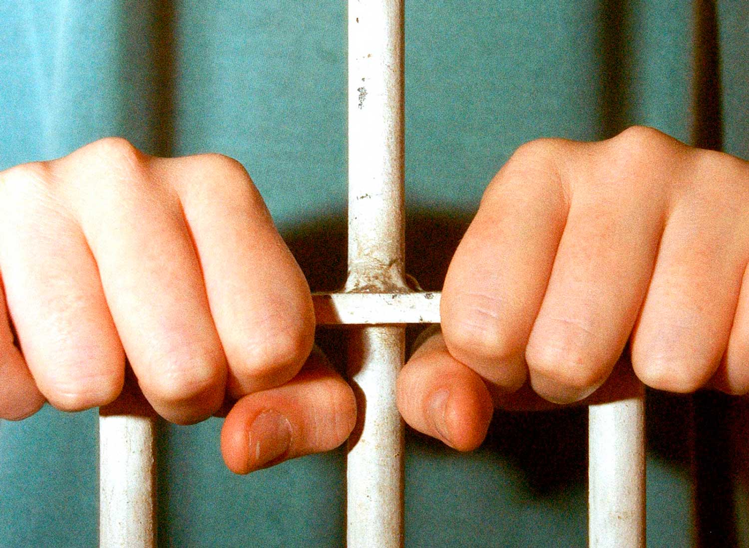Datafolha: 80% apoiam redução da maioridade penal no Brasil