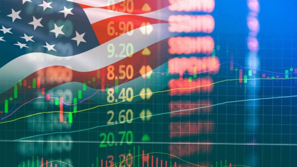 Moeda iraniana perde 50% do valor em 2026 e inflação chega a 90%