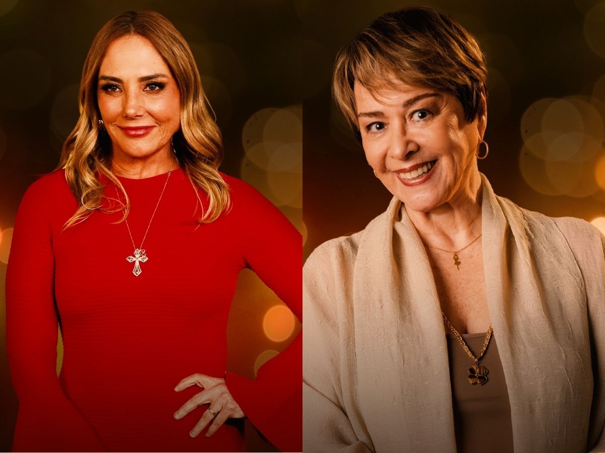 Globo arrisca ao apostar em tantos rostos desconhecidos em “Avenida Brasil 2”