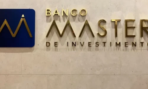 PoderData: 54% culpam governo Lula por caso Master e 29%, gestão Bolsonaro