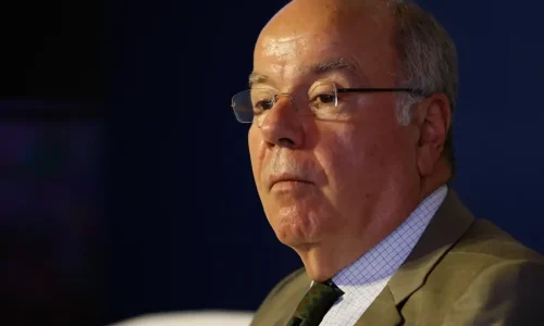 EUA convidam Brasil para evento sobre extrema esquerda