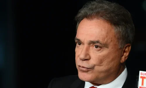 Álvaro Dias desiste do Senado e muda cenário eleitoral no Paraná