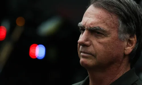 Produtora diz que filme sobre Bolsonaro custou R$ 75 milhões
