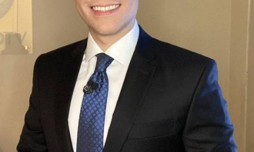 Luiz Bacci Teria Recebido R$ 3 Milhões para Falar Mal do Banco Central, Aponta Reportagem