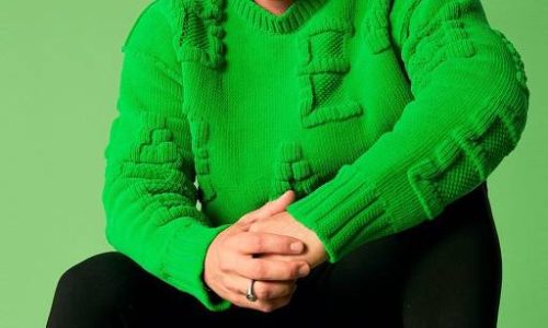 SHOW DO WESLEY SAFADÃO OU 30 CASAS POPULARES?