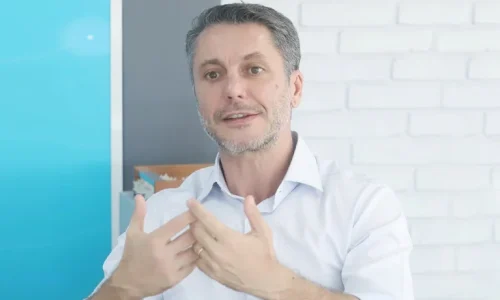 Federação PSDB-Cidadania segue sem definir nomes para disputar eleição em São Paulo