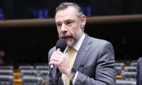 Marangoni defende celeridade na criação da CPI dos Planos de Saúde