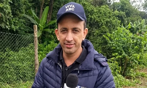 André do Viva é pré-candidato a deputado federal pelo Avante