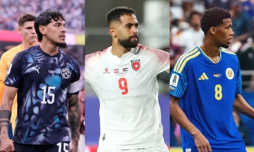 Copa pode ter seleções eliminadas já na 2ª rodada da fase de grupos